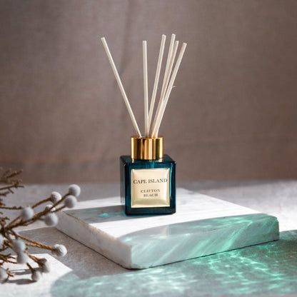 Clifton Beach 50ml Mini Diffuser - alternate view