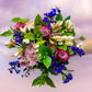 Feel Good Bouquet, Flower Delivery Cape Town Uplifting Gifts Positivity and Support - Flower Guy