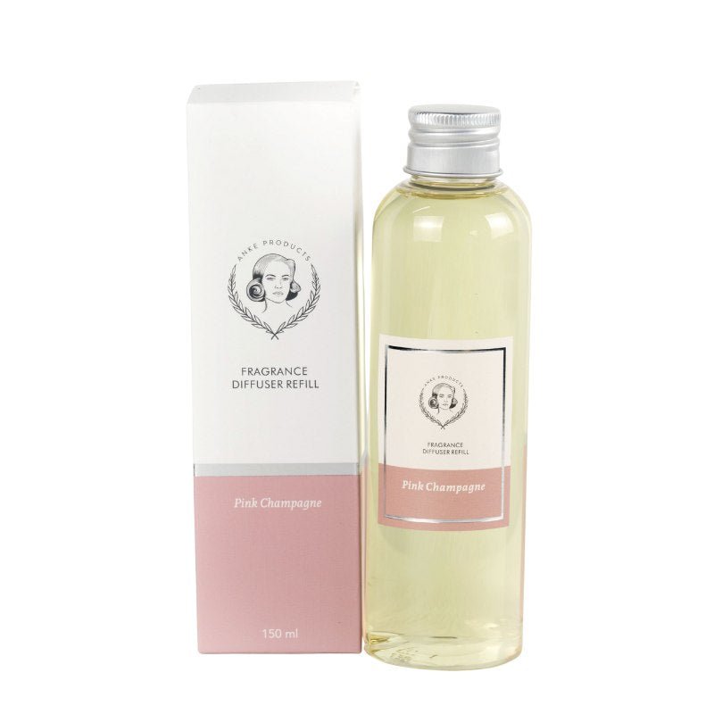 Pink Champagne Diffuser Refill