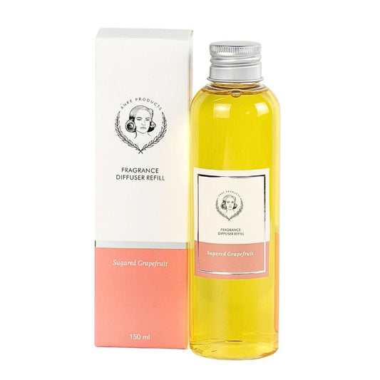 Sugared Grapefruit Diffuser Refill