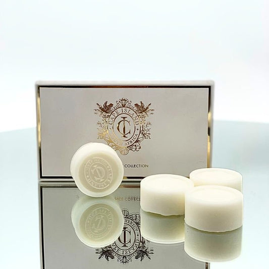 Cape Island Wax Melt Set