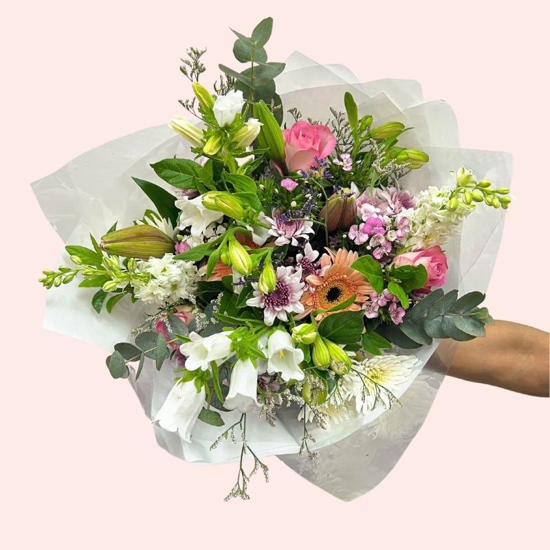 Shop Birthday Gifts For Her South Africa Flower Guy shop-birthday-gifts-for-her-south-africa-flower-guy